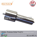 diesel injector nozzle DLLA149P174 (F019121174)